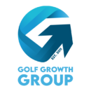 GGG Logo